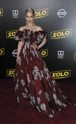 emilia_273.jpg