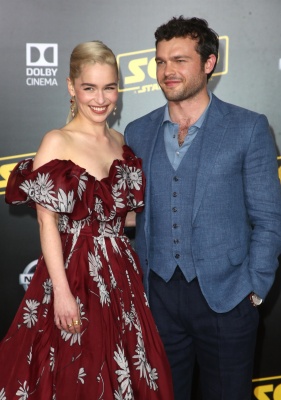 emilia_274.jpg