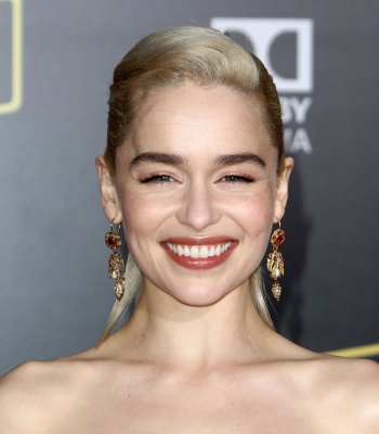 emilia_276.jpg