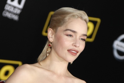 emilia_278.jpg