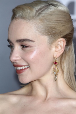 emilia_279.jpg
