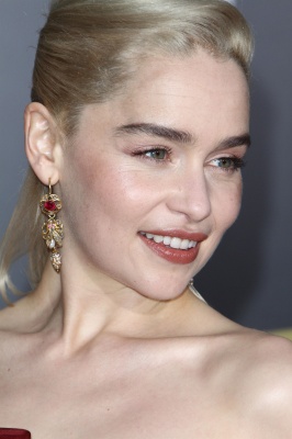 emilia_280.jpg