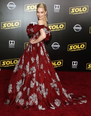 emilia_282.jpg