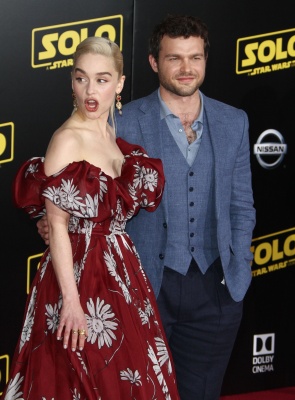 emilia_285.jpg