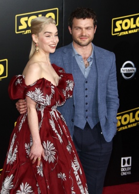 emilia_286.jpg