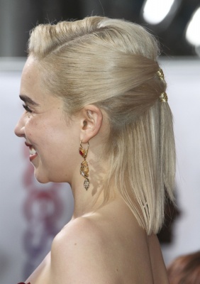 emilia_287.jpg