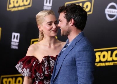 emilia_290.jpg