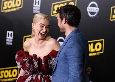 emilia_298.jpg