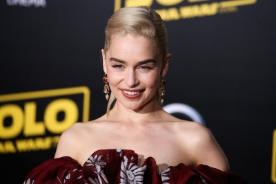 emilia_301.jpg