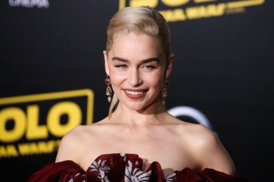 emilia_302.jpg