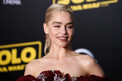 emilia_303.jpg