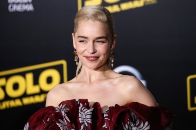 emilia_304.jpg