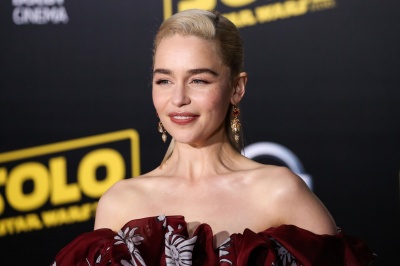 emilia_305.jpg