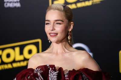 emilia_306.jpg