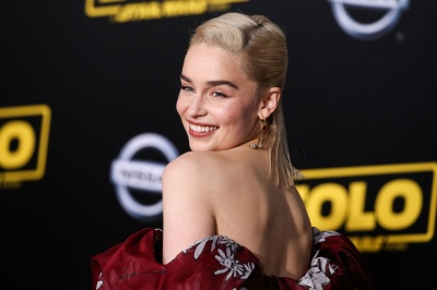 emilia_307.jpg