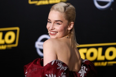 emilia_308.jpg
