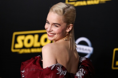 emilia_309.jpg