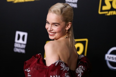 emilia_310.jpg