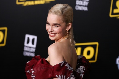 emilia_311.jpg