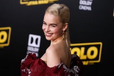 emilia_312.jpg