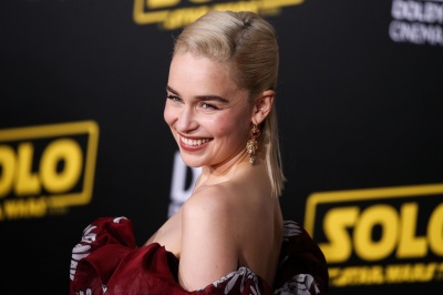 emilia_313.jpg