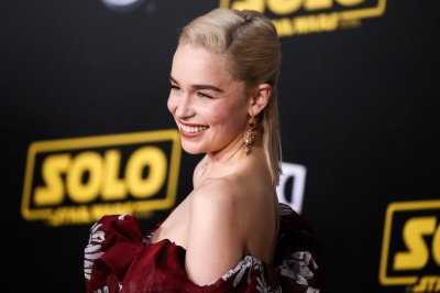 emilia_315.jpg