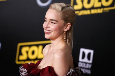 emilia_316.jpg