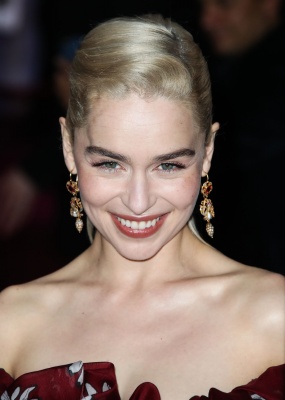 emilia_317.jpg