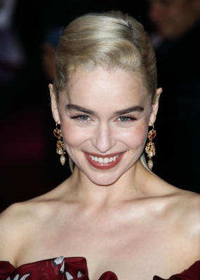 emilia_318.jpg