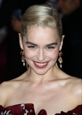 emilia_319.jpg