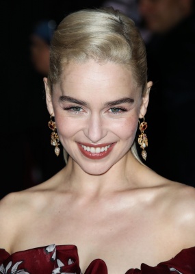 emilia_320.jpg
