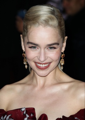 emilia_321.jpg