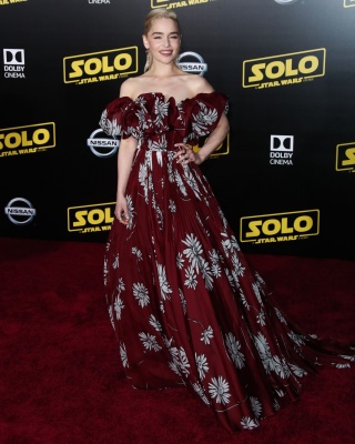 emilia_329.jpg