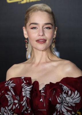 emilia_333.jpg