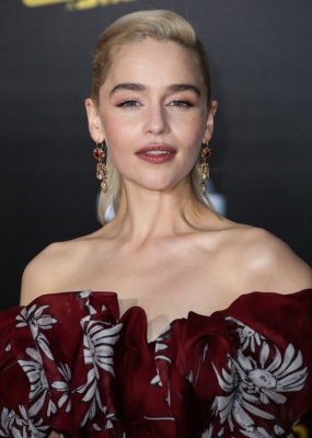 emilia_334.jpg