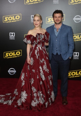 emilia_347.jpg