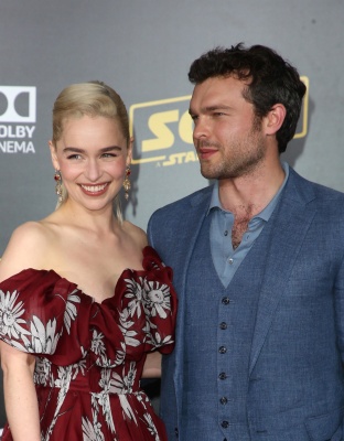 emilia_353.jpg