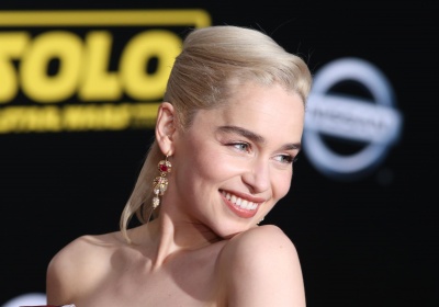emilia_355.jpg