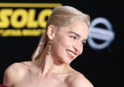 emilia_356.jpg