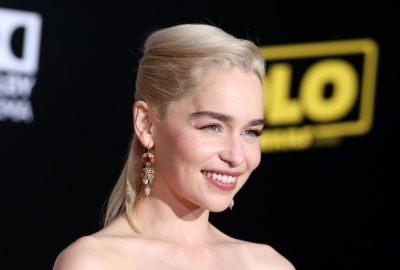 emilia_357.jpg