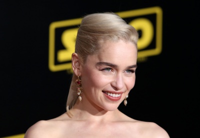 emilia_358.jpg