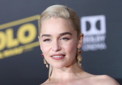 emilia_359.jpg