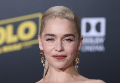emilia_360.jpg