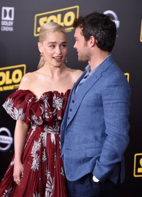 emilia_365.jpg