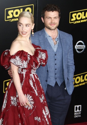 emilia_366.jpg