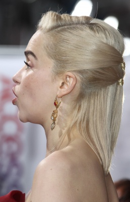 emilia_367.jpg