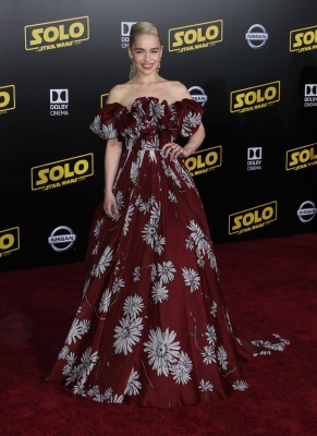 emilia_371.jpg
