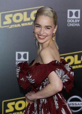emilia_375.jpg