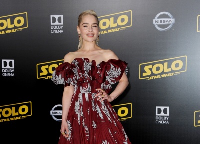 emilia_378.jpg