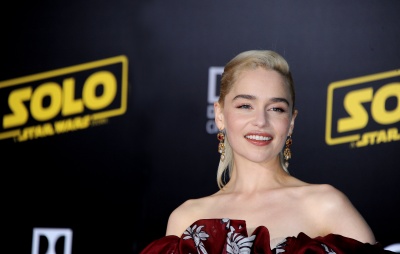 emilia_379.jpg